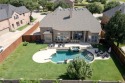  Ad# 6479554 golf course property for sale on GolfHomes.com