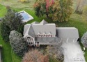 Welcome to ''The Highlands'' 
This Beautiful home built by Wilt for sale in Tecumseh Michigan Lenawee County County on GolfHomes.com