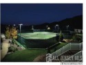 Ad# 6054463 golf course property for sale on GolfHomes.com