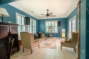  Ad# 6446620 golf course property for sale on GolfHomes.com