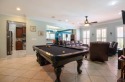  Ad# 6446620 golf course property for sale on GolfHomes.com