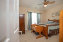  Ad# 6446620 golf course property for sale on GolfHomes.com
