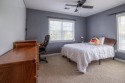  Ad# 6446620 golf course property for sale on GolfHomes.com