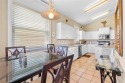  Ad# 6461407 golf course property for sale on GolfHomes.com