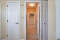  Ad# 6446620 golf course property for sale on GolfHomes.com