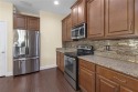  Ad# 6002791 golf course property for sale on GolfHomes.com