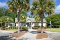  Ad# 6446620 golf course property for sale on GolfHomes.com