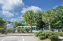  Ad# 6446620 golf course property for sale on GolfHomes.com