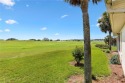 Ad# 6461407 golf course property for sale on GolfHomes.com