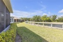  Ad# 6002791 golf course property for sale on GolfHomes.com