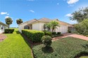  Ad# 6461407 golf course property for sale on GolfHomes.com