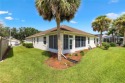  Ad# 6461407 golf course property for sale on GolfHomes.com