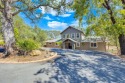  Ad# 5964350 golf course property for sale on GolfHomes.com