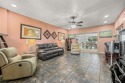  Ad# 6544517 golf course property for sale on GolfHomes.com