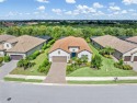  Ad# 6532843 golf course property for sale on GolfHomes.com