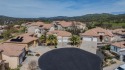  Ad# 5971811 golf course property for sale on GolfHomes.com