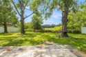  Ad# 6544517 golf course property for sale on GolfHomes.com