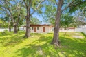  Ad# 6544517 golf course property for sale on GolfHomes.com
