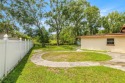  Ad# 6544517 golf course property for sale on GolfHomes.com