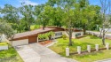  Ad# 6544517 golf course property for sale on GolfHomes.com
