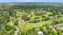  Ad# 6544517 golf course property for sale on GolfHomes.com