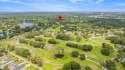  Ad# 6544517 golf course property for sale on GolfHomes.com