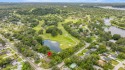  Ad# 6544517 golf course property for sale on GolfHomes.com