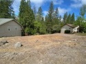 Cleared and level lot located in Forest Meadows, a very for sale in Murphys California Calaveras County County on GolfHomes.com
