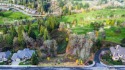 Come build your dream home on this unique, quiet lot with the for sale in Gresham Oregon Multnomah County County on GolfHomes.com