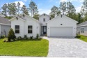 Why Build when you can have a home Ready Move-In? 55 Active for sale in Saint Johns Florida Saint Johns County County on GolfHomes.com