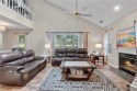  Ad# 6597224 golf course property for sale on GolfHomes.com