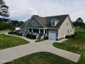  Ad# 6034053 golf course property for sale on GolfHomes.com