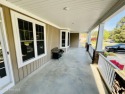  Ad# 6034053 golf course property for sale on GolfHomes.com