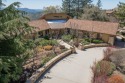 Panoramic View Property - Architecturally captivating!  Move for sale in Murphys California Calaveras County County on GolfHomes.com