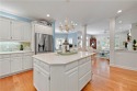  Ad# 6627648 golf course property for sale on GolfHomes.com