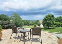  Ad# 6321064 golf course property for sale on GolfHomes.com