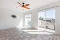  Ad# 5945667 golf course property for sale on GolfHomes.com