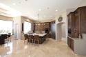  Ad# 6476318 golf course property for sale on GolfHomes.com