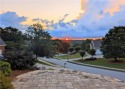  Ad# 6321064 golf course property for sale on GolfHomes.com