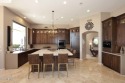  Ad# 6476318 golf course property for sale on GolfHomes.com