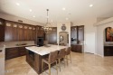  Ad# 6476318 golf course property for sale on GolfHomes.com