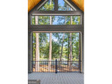  Ad# 6599613 golf course property for sale on GolfHomes.com