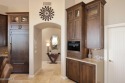  Ad# 6476318 golf course property for sale on GolfHomes.com