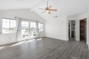  Ad# 5945667 golf course property for sale on GolfHomes.com