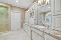  Ad# 6627648 golf course property for sale on GolfHomes.com