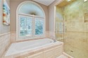 Ad# 6627648 golf course property for sale on GolfHomes.com