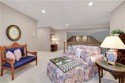  Ad# 6627648 golf course property for sale on GolfHomes.com