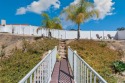  Ad# 5945667 golf course property for sale on GolfHomes.com
