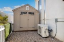  Ad# 5945667 golf course property for sale on GolfHomes.com