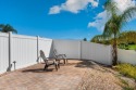  Ad# 5945667 golf course property for sale on GolfHomes.com